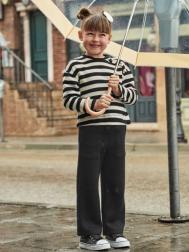 Свитшот+брюки MAYORAL