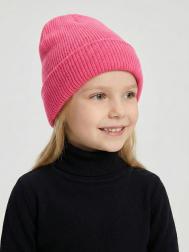 Шапка Noble People