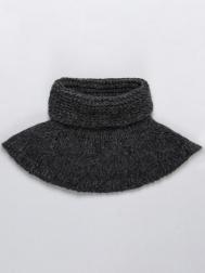 Пелерина Dan&Dani