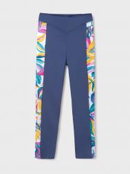 Леггинсы MAYORAL