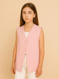 Жилет To be Too