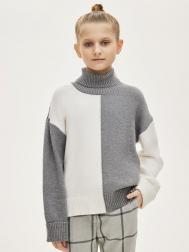 Водолазка Y-clu'