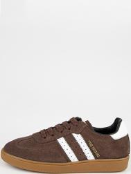 Кроссовки Kapika