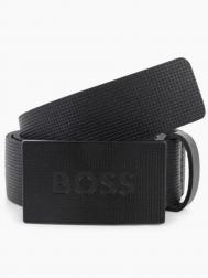 Ремень BOSS