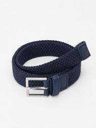 Ремень MAYORAL