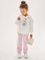 Брюки Noble People