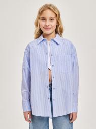 Блузка Noble People