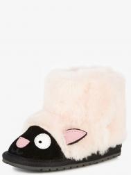 Полусапоги EMU Australia