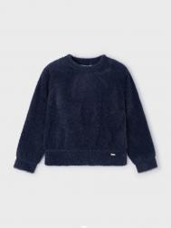 Джемпер MAYORAL