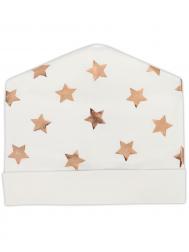 Шапка Noble People