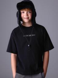 Футболка MAYORAL