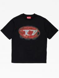 Футболка Diesel