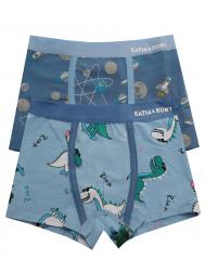 Боксеры KATIA&BONY