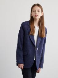 Жакет Noble People