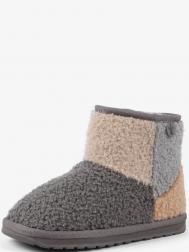 Полусапоги EMU Australia