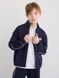 Кардиган Noble People