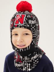 Шлем Noble People