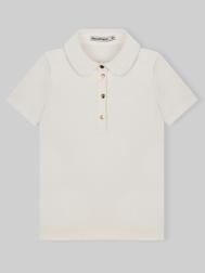 Джемпер-поло Noble People