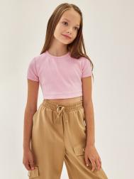 Футболка Noble People