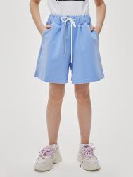 Шорты Noble People