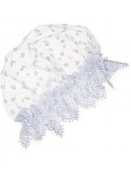 Сетка Baby's joy