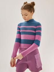 Джемпер To be Too