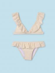 Купальник MAYORAL