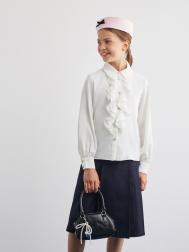 Блузка Noble People