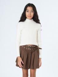 Свитер To be Too