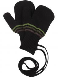 Варежки Noble People