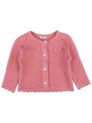 Кардиган Y-clu'