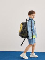 Рюкзак Noble People