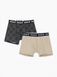 Трусы HUGO
