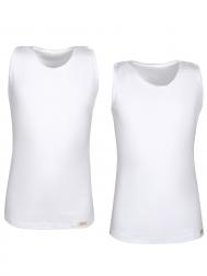 Майка KATIA&BONY