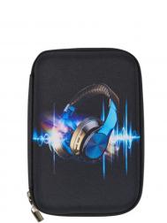 Пенал Noble People