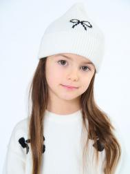 Шапка To be Too