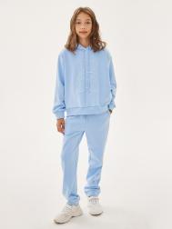 Костюм Noble People