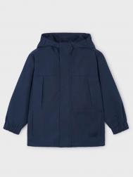 Куртка MAYORAL