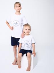 Пижама Витаминка