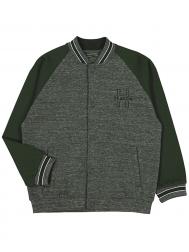 Толстовка MAYORAL