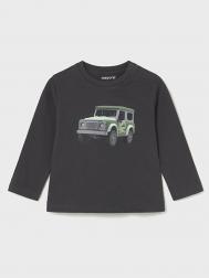 Лонгслив MAYORAL