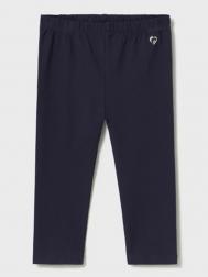 Леггинсы MAYORAL