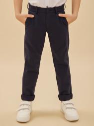 Брюки Noble People