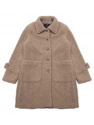 Пальто Les Trois Vallees