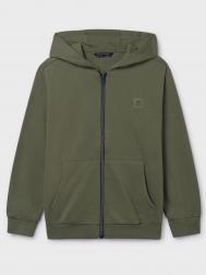 Куртка MAYORAL