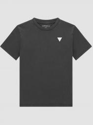 Футболка Guess