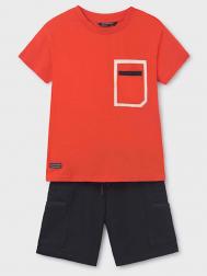 Комплект MAYORAL