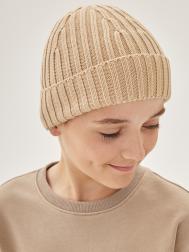 Шапка Noble People