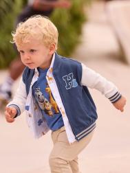 Куртка MAYORAL