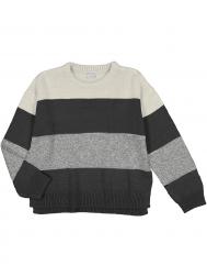 Джемпер MAYORAL